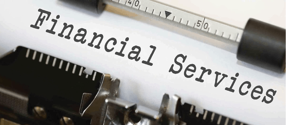 financial services 01