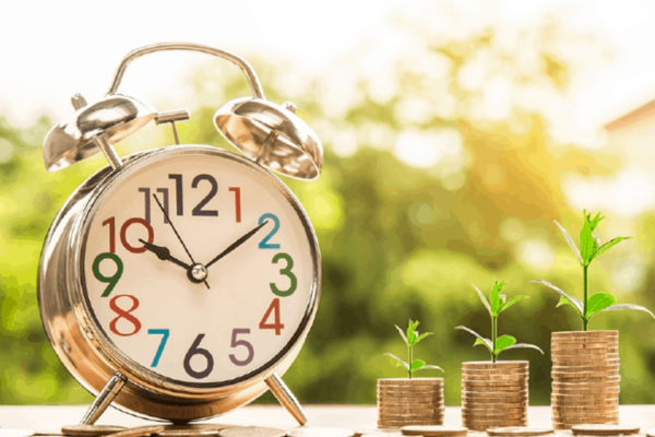 Getting the Most Out of Your ERP System: Databases, Digital Marketing and Minimal Disruption