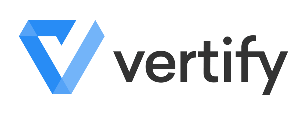 Vertify Logo Final 01