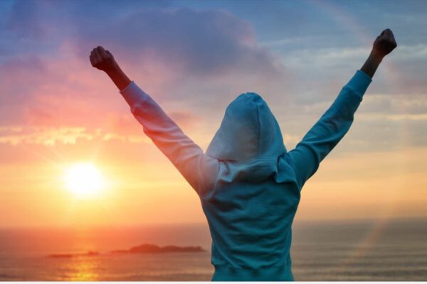 6 Tips For a Successful Email Marketing Campaign
