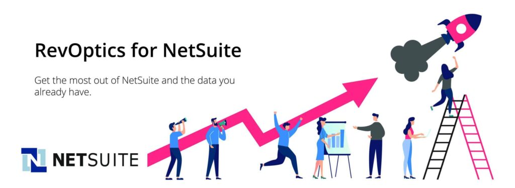RevOptics for NetSuite 05 scaled