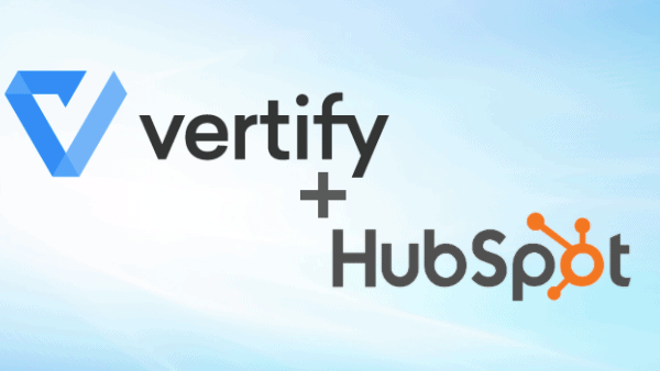 Leverage Connected HubSpot Data for Better Marketing Analytics