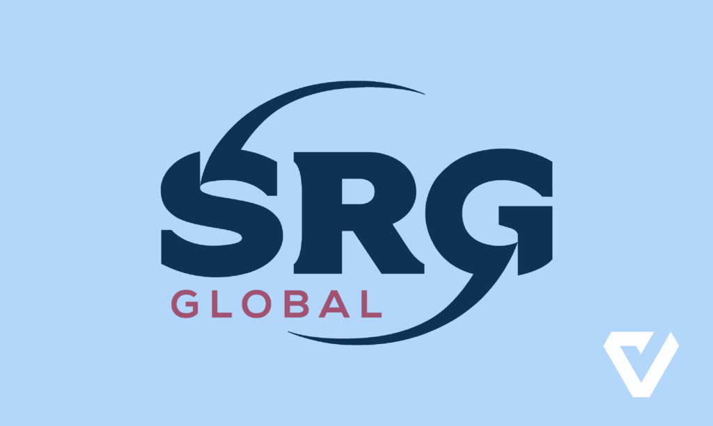 SRGlobal 33