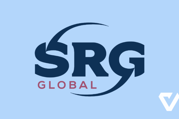 SRGlobal 33