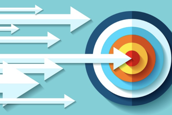 How to Easily Make a Target List of Customers to Contact With Your Own Data
