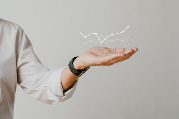 Best Practices for Routing Leads from Marketing to Sales
