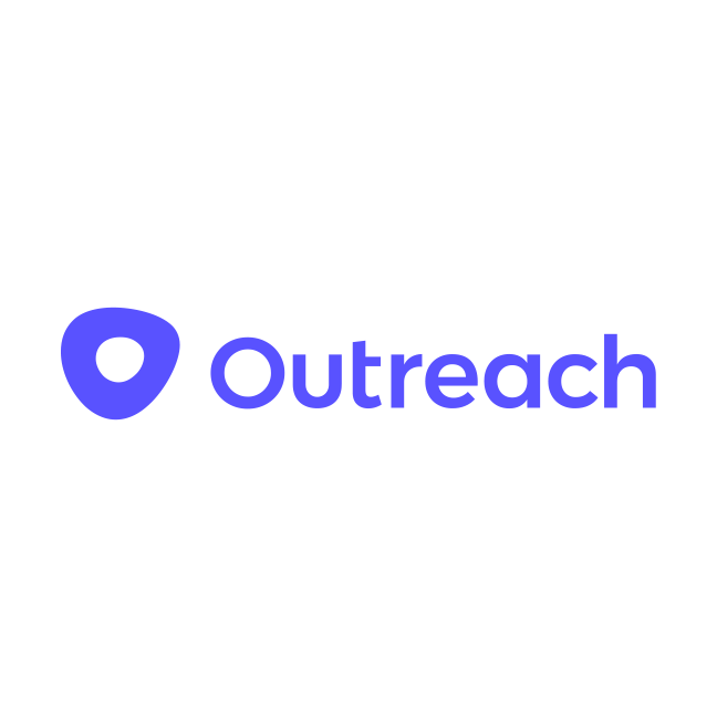outreach-logo_648x656