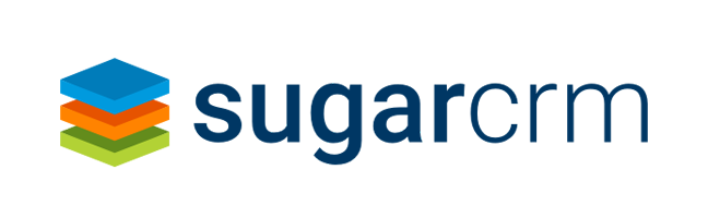 Hubspot - SugarCRM API Integrations - Vertify