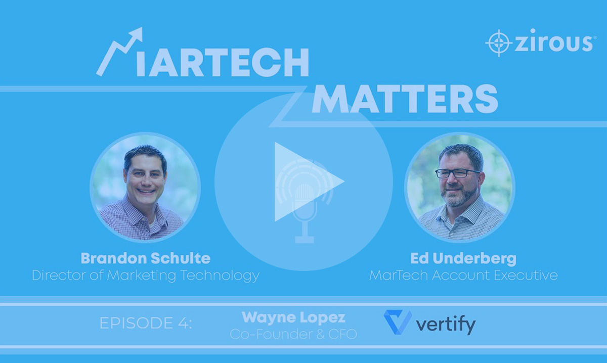 Martech-Matters-Episode-4-The-Data-Advantage-1 Martech-Matters-Episode-4-The-Data-Advantage-1