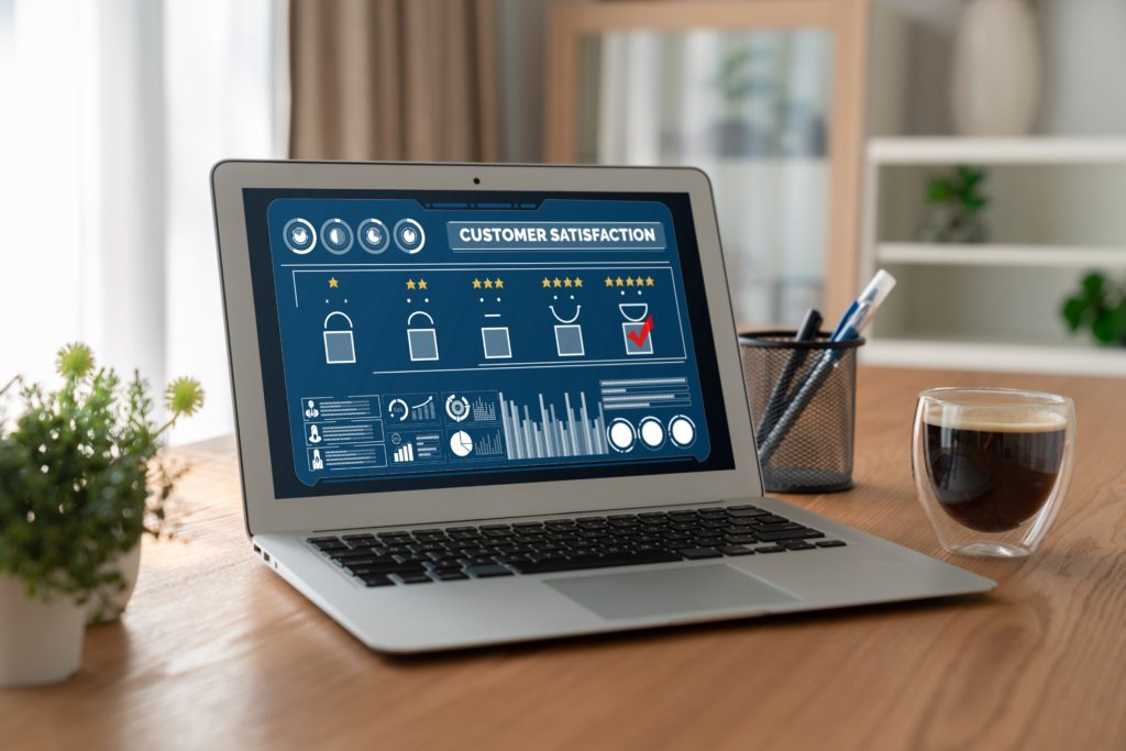 customer-satisfaction-evaluation-analysis-modish-software-computer-scaled