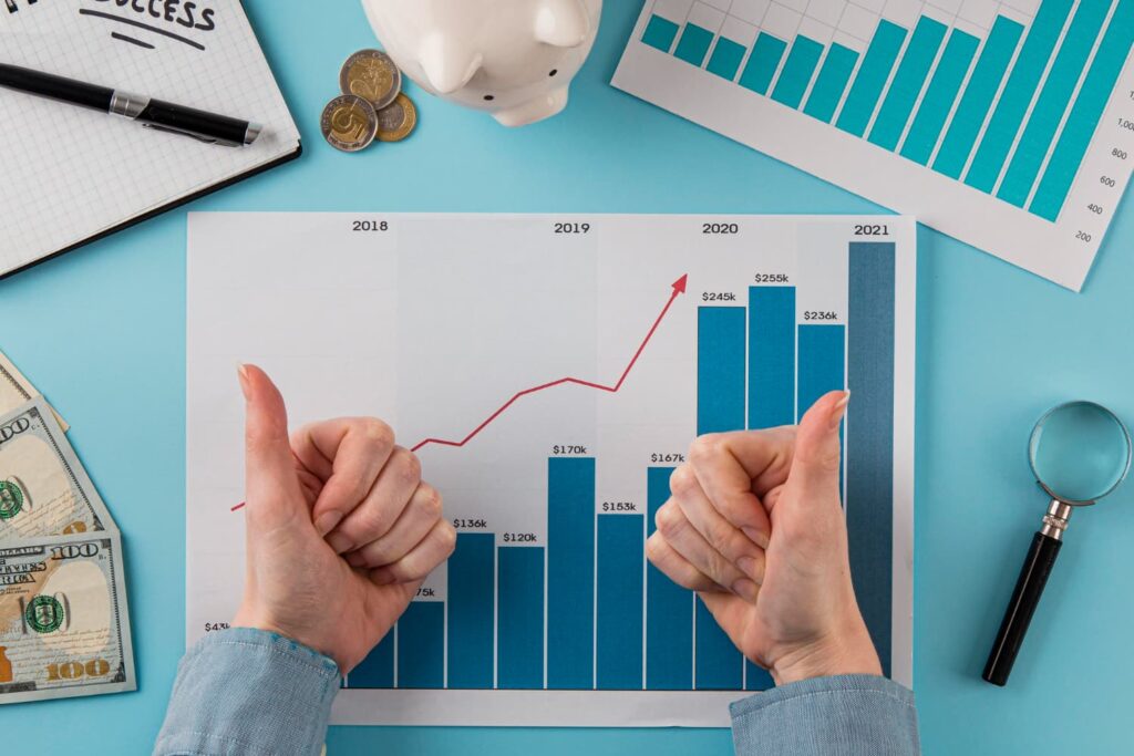 Revenue Operations vs. Sales Operations