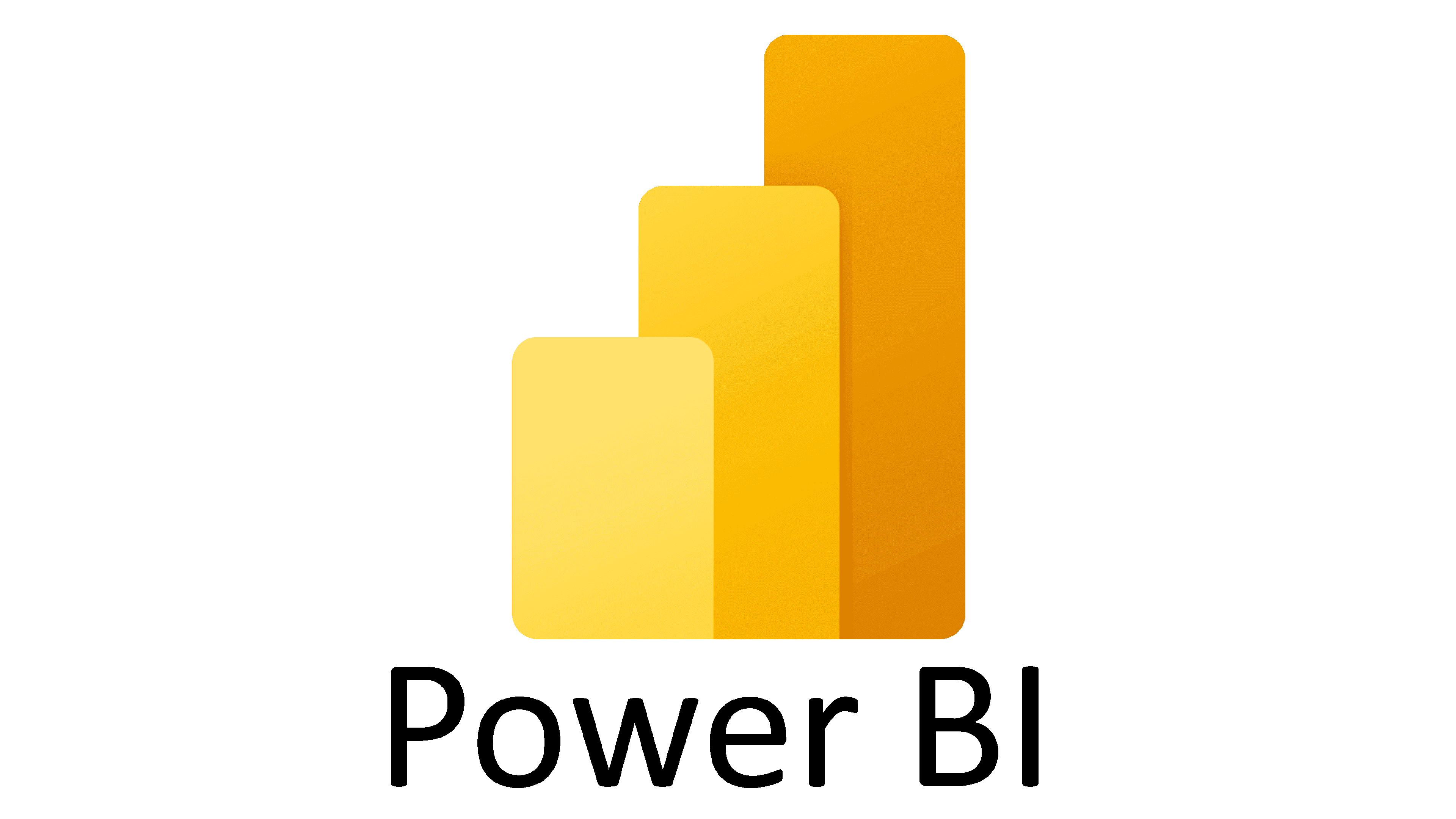 Power-BI-Symbol