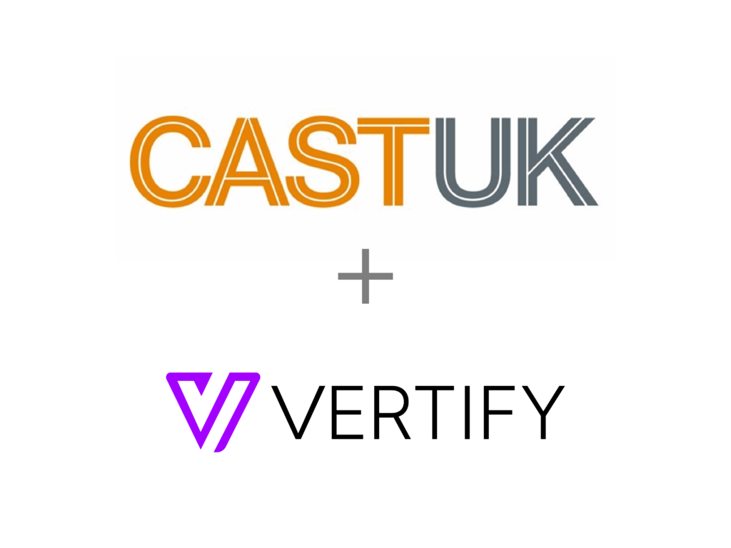 Cast UK