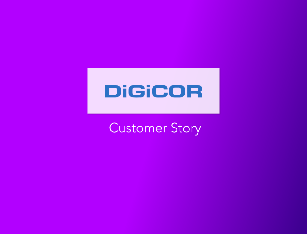 Customer Story - Digicor-03
